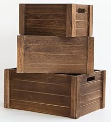 Vdehom large vintage for sale  Delivered anywhere in USA 
