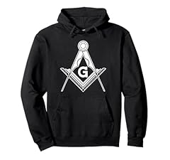 Mason freemason carpenter for sale  Delivered anywhere in USA 