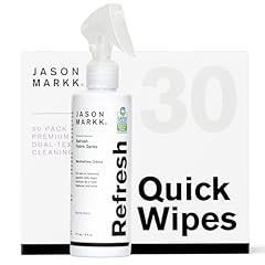 Jason markk quick for sale  Delivered anywhere in USA 