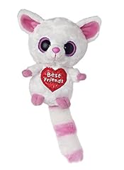 Aurora yoohoo friends for sale  Delivered anywhere in USA 