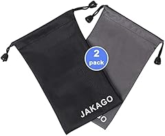 Jakago universal handysocken gebraucht kaufen  Wird an jeden Ort in Deutschland