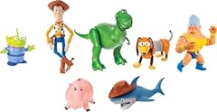 Mattel disney pixar for sale  Delivered anywhere in USA 