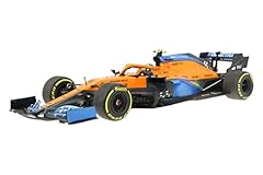 Minichamps 530201904 mclaren for sale  Delivered anywhere in UK