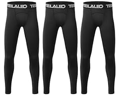 Telaleo boys youth for sale  Delivered anywhere in USA 