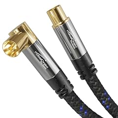cable 75 ohm d'occasion cable 75 ohm d'occasion Livré partout en France