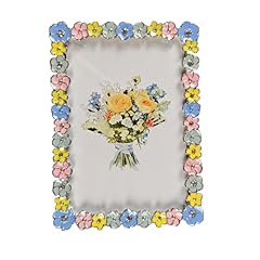 Xinzhirun metal picture for sale  Delivered anywhere in USA 