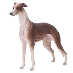 lurcher figure for sale  Delivered anywhere in UK