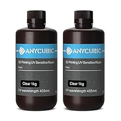 Anycubic printer resin for sale  Delivered anywhere in USA 