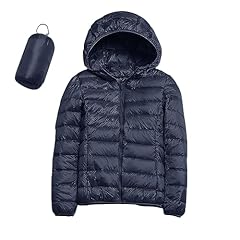 Women winter puffer for sale  Delivered anywhere in USA 