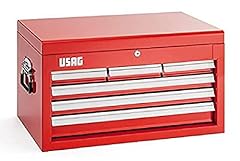 Usag u05310003 531 usato  Spedito ovunque in Italia 
