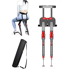 Exoskeleton chair wearable for sale  Delivered anywhere in USA 