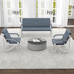Kinfant waiting room for sale  Delivered anywhere in USA 
