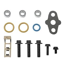 Turbocharger mounting kit for sale  Delivered anywhere in USA 