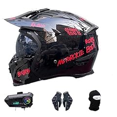 Full face motorcycle for sale  Delivered anywhere in USA 