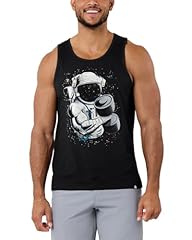 Astro pump graphic for sale  Delivered anywhere in USA 