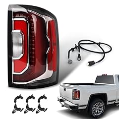 Knspec led tail for sale  Delivered anywhere in USA 