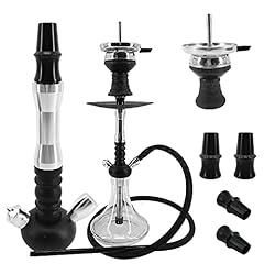 shisha narguile d'occasion  Livré partout en France