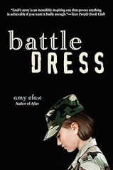 Battle dress d'occasion  Livré partout en Belgiqu