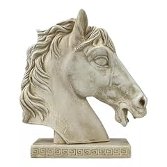 Generic horse head for sale  Delivered anywhere in UK