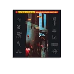 Daxxin black celebration for sale  Delivered anywhere in UK