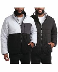 Perry ellis men for sale  Delivered anywhere in USA 
