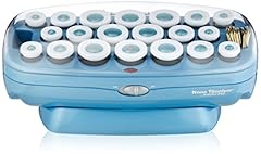 Babylisspro hot rollers for sale  Delivered anywhere in USA 