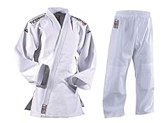 Danrho judo suit for sale  Delivered anywhere in UK