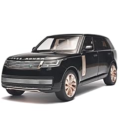 Rzape car toys for sale  Delivered anywhere in USA 