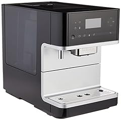 Miele CM6350 Countertop Coffee Machine, Medium, Obsidian for sale  Delivered anywhere in USA 