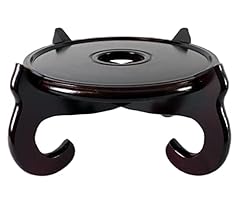 Dark mahogany color for sale  Delivered anywhere in USA 