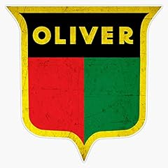 Oliver vintage tractors for sale  Delivered anywhere in USA 