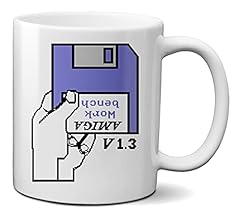 Mugtime floppy disk for sale  Delivered anywhere in UK