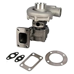 Symway turbocharger skid for sale  Delivered anywhere in USA 