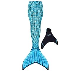 Fin fun mermaidens for sale  Delivered anywhere in USA 