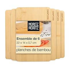 Moritz moritz lot d'occasion  Livré partout en France