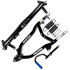 Polaris glacier pro for sale  Delivered anywhere in USA 
