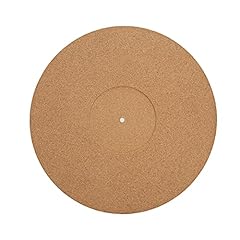 Plattenspieler slipmat matte gebraucht kaufen  Wird an jeden Ort in Deutschland