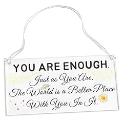Inspirational gift women for sale  Delivered anywhere in USA 