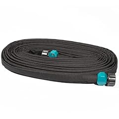 Linex flat soaker for sale  Delivered anywhere in USA 