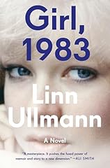Girl 1983 novel for sale  Delivered anywhere in USA 