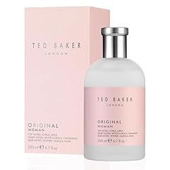 Ted baker woman for sale  Delivered anywhere in UK