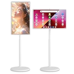 Yezrow smart screen for sale  Delivered anywhere in USA 