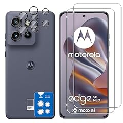 Lutree motorola moto for sale  Delivered anywhere in UK