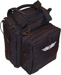 Asa pilot flight for sale  Delivered anywhere in USA 