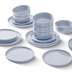Magnetiks home line gebraucht kaufen  Wird an jeden Ort in Deutschland