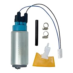 Fuel pump 2000 for sale  Delivered anywhere in USA 