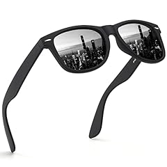 Wearpro occhiali sole usato  Spedito ovunque in Italia 