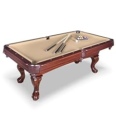 Hathaway augusta furniture for sale  Delivered anywhere in USA 