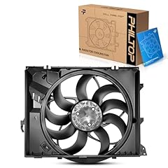 Philtop engine cooling for sale  Delivered anywhere in USA 