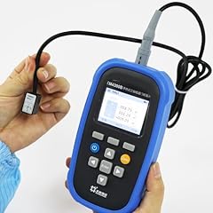 Hfbte three axis for sale  Delivered anywhere in USA 